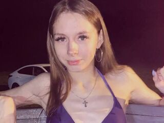 hot girl cam video MellisaEdwards