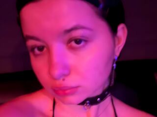 beautiful girl cam MellisaMuller