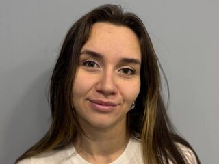 webcamgirl chat MelodySol