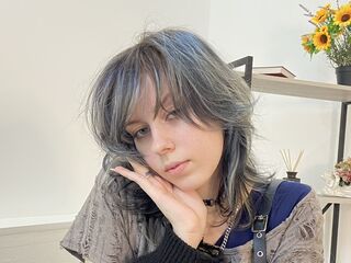 free jasmin livecam MelonyBloom