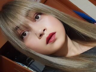 camgirl sex picture MercellaMorelli