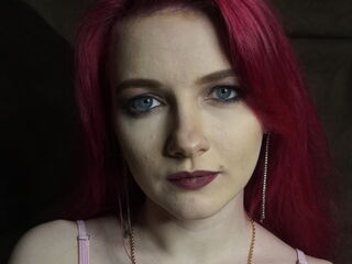 nude cam pic MercyNoctelle