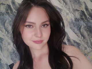 webcamstripper MeriAdals
