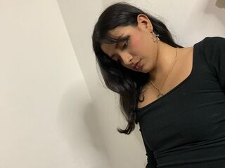 free adult cam MerliaSmith