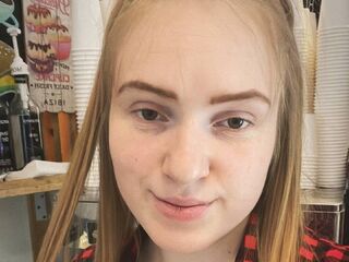 jasmin cam MerlinMills