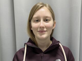 camgirl masturbating with vibrator MerryDean