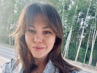 cam slut video chat MerryLeen