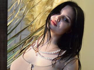 cam girl playing with sextoy MiJoshimura
