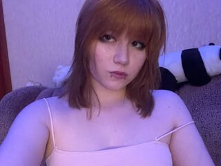 sexy webcamgirl pic MiSokimo