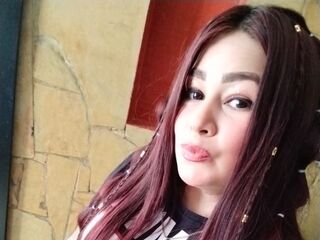 camsex picture MiaArdi