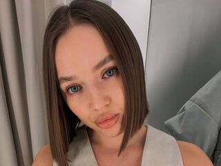 girl cam free MiaBale