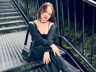 free web cam MiaBonda