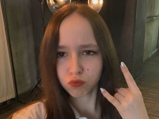 live jasmin sexshow MiaChelbe