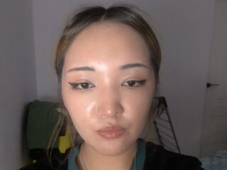 chatrubate cam girl picture MiaChinessa