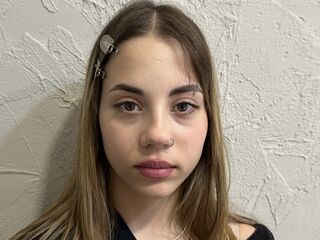 anal sex live cam MiaChoo