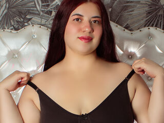 bedroom cam MiaCraig