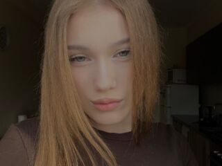 sex web cam chat MiaDelicia