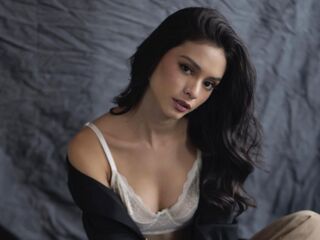 camgirl webcam pic MiaFerragamo