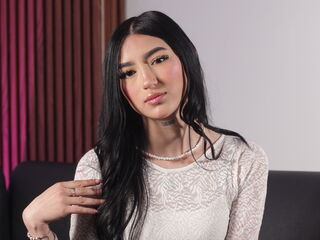 adult videochat webcam MiaFerreira