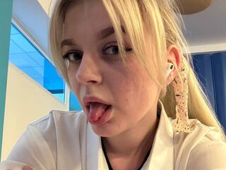 free video chat MiaGarbet