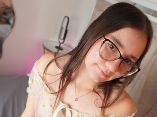 cam girl chat MiaHilfiger