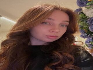 livechat MiaIvory