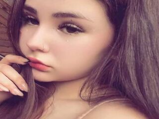 camgirl live sex MiaJefferson