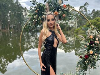 adult cam live MiaKolosova