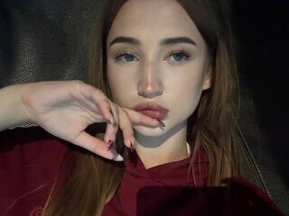 cam girl video chat MiaLum