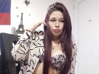 sexcam live MiaLun