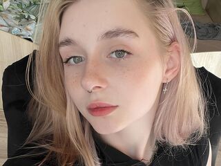 chat room sex show MiaMerek