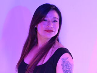 hot girl live web cam MiaMonse