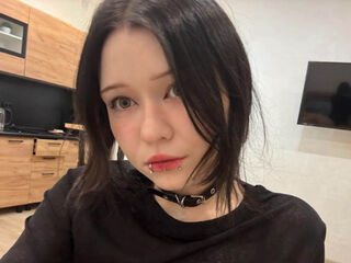 shower livesex MiaMyaw