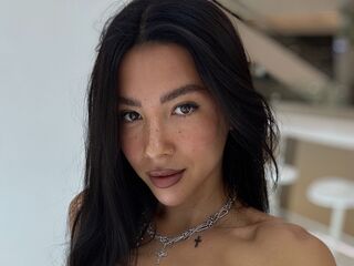 chat room live sex webcam MiaNoahr
