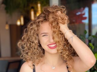 webcam pic MiaPolanska