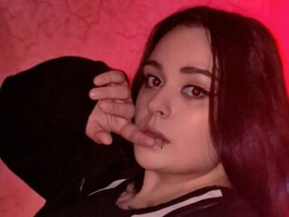 jasmin cam whore MiaRooss