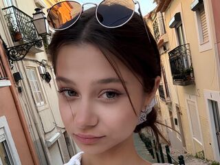 closeup pussy cam MiaRoyz