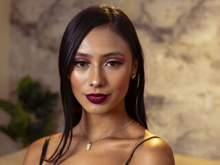 nude webcam girl photo MiaRozzi