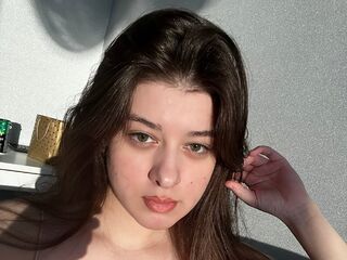 cam girl webcamsex MiaShandri