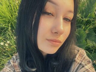 Kinky webcam girl MiaSolberg