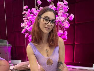 chat room webcam photo MiaSolle