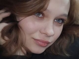 webcam live MiaVana