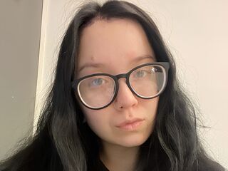 show live MiaWallees