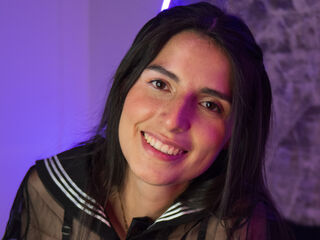 chat live webcam MiahVelasquez