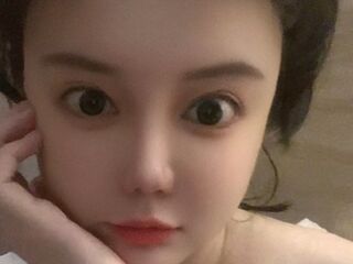 chatroom webcam pic Miazhan