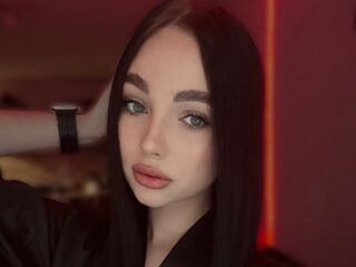 hot cam girl masturbating with sextoy MicahBranen