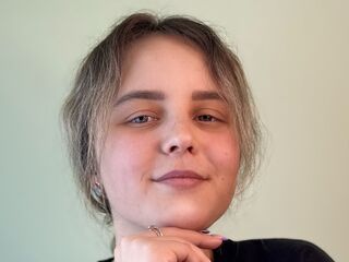 cam girl camsex MichaeleBendall