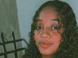 hot girl cam picture MicheLeiv