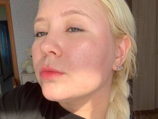 camgirl porn MicheleWiliams