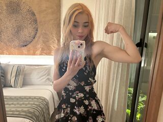 camwhore live MielVerane